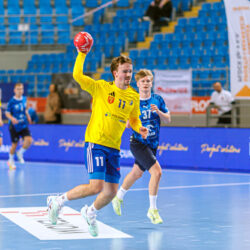 20260307-F4-JUNIOR-D1-1000px-144