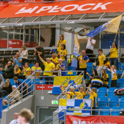 20260307-F4-JUNIOR-D1-1000px-145