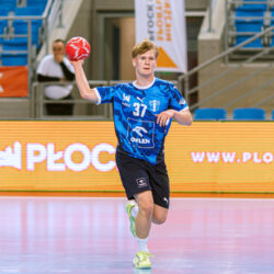 20260307-F4-JUNIOR-D1-1000px-146