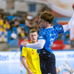 20260307-F4-JUNIOR-D1-1000px-147