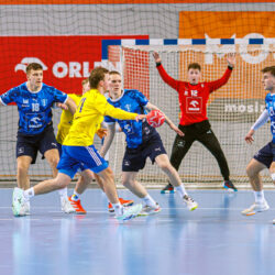 20260307-F4-JUNIOR-D1-1000px-148