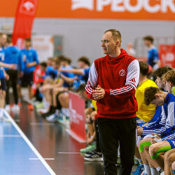 20260307-F4-JUNIOR-D1-1000px-149