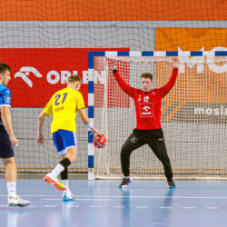 20260307-F4-JUNIOR-D1-1000px-150