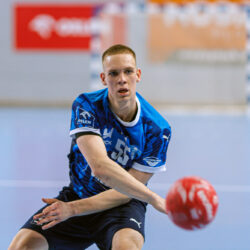 20260307-F4-JUNIOR-D1-1000px-151