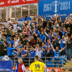 20260307-F4-JUNIOR-D1-1000px-152