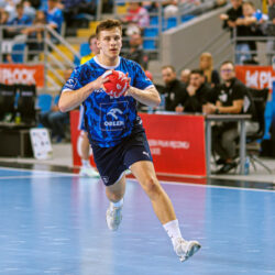 20260307-F4-JUNIOR-D1-1000px-153