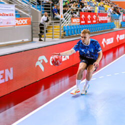 20260307-F4-JUNIOR-D1-1000px-154