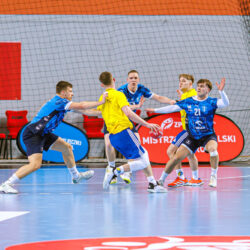 20260307-F4-JUNIOR-D1-1000px-155