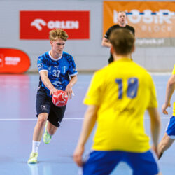 20260307-F4-JUNIOR-D1-1000px-156