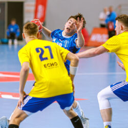 20260307-F4-JUNIOR-D1-1000px-157