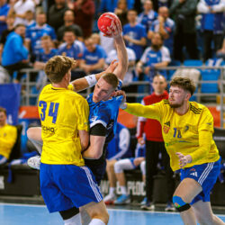 20260307-F4-JUNIOR-D1-1000px-158