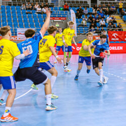 20260307-F4-JUNIOR-D1-1000px-159