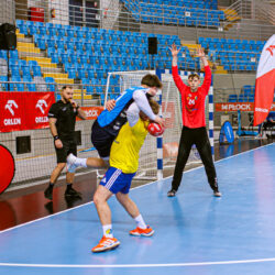 20260307-F4-JUNIOR-D1-1000px-160