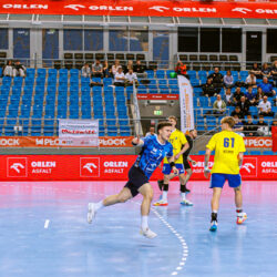 20260307-F4-JUNIOR-D1-1000px-161