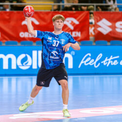 20260307-F4-JUNIOR-D1-1000px-162