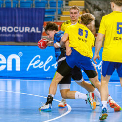 20260307-F4-JUNIOR-D1-1000px-163