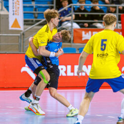 20260307-F4-JUNIOR-D1-1000px-164