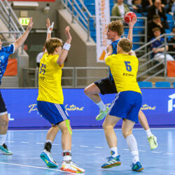 20260307-F4-JUNIOR-D1-1000px-165