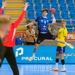 20260307-F4-JUNIOR-D1-1000px-166