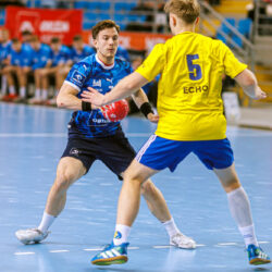 20260307-F4-JUNIOR-D1-1000px-167