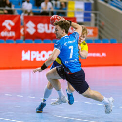 20260307-F4-JUNIOR-D1-1000px-168