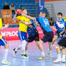 20260307-F4-JUNIOR-D1-1000px-170