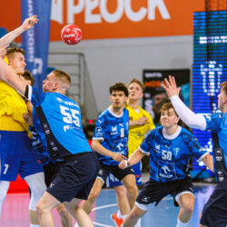 20260307-F4-JUNIOR-D1-1000px-171