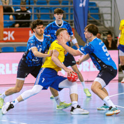 20260307-F4-JUNIOR-D1-1000px-172