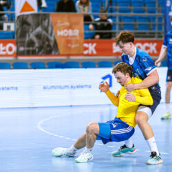 20260307-F4-JUNIOR-D1-1000px-173