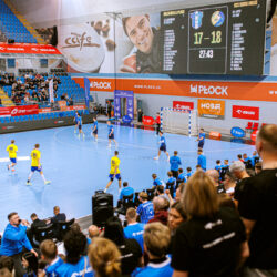 20260307-F4-JUNIOR-D1-1000px-174