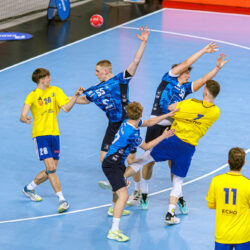 20260307-F4-JUNIOR-D1-1000px-175