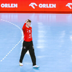 20260307-F4-JUNIOR-D1-1000px-176