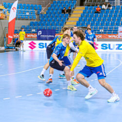 20260307-F4-JUNIOR-D1-1000px-177