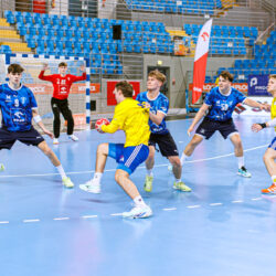 20260307-F4-JUNIOR-D1-1000px-178