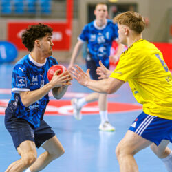 20260307-F4-JUNIOR-D1-1000px-179