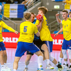 20260307-F4-JUNIOR-D1-1000px-181