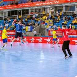 20260307-F4-JUNIOR-D1-1000px-182