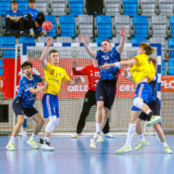 20260307-F4-JUNIOR-D1-1000px-183