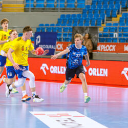 20260307-F4-JUNIOR-D1-1000px-184