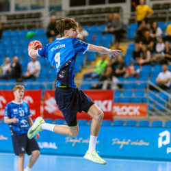 20260307-F4-JUNIOR-D1-1000px-185