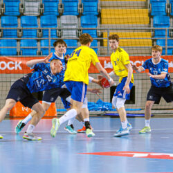 20260307-F4-JUNIOR-D1-1000px-186