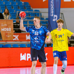 20260307-F4-JUNIOR-D1-1000px-187