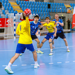 20260307-F4-JUNIOR-D1-1000px-188