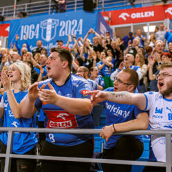 20260307-F4-JUNIOR-D1-1000px-189