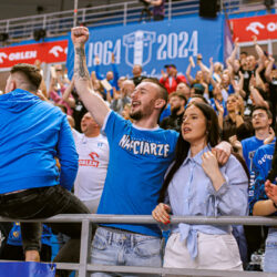 20260307-F4-JUNIOR-D1-1000px-190