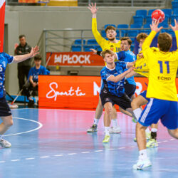 20260307-F4-JUNIOR-D1-1000px-191