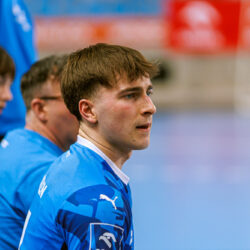 20260307-F4-JUNIOR-D1-1000px-192