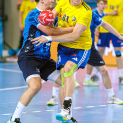 20260307-F4-JUNIOR-D1-1000px-193