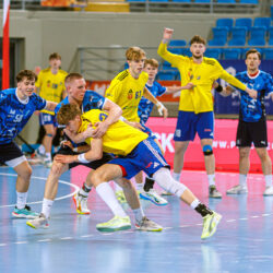 20260307-F4-JUNIOR-D1-1000px-194