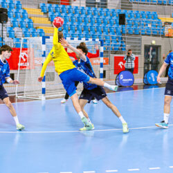 20260307-F4-JUNIOR-D1-1000px-195